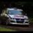 WRC0043.jpg