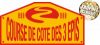 logo-3epistc.jpg, avr. 2012 logo-3epistc.jpg