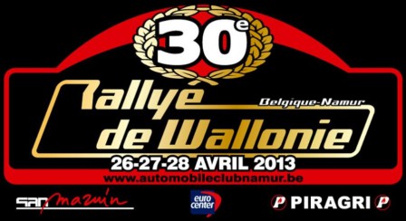 RallyeWallonie2013.jpg