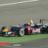 -_Carlos_Sainz_jr_en_Formule_3.JPG
