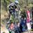 DHMalmedy2012.jpg