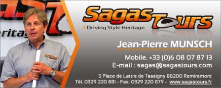sagastours.jpg, mar. 2011 sagastours.jpg