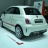 SAAbararth595.jpg