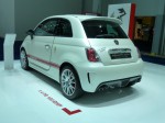 SAAbararth595.jpg