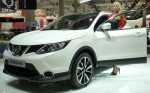 Salondelauto2014_003.jpg