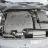 superbmoteur.jpg