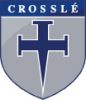 logocrossle.jpg, juil. 2012 logocrossle.jpg