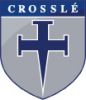 logocrossle.jpg