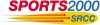 sports2000_logo.jpg