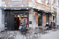 LePeanuts2.jpg