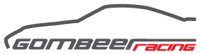 Gombeer-Racing282.png