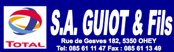 guiot-logo.png