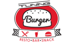 tuningburger.png