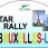 StarRallyLogo2011.jpg