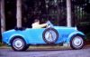 Bugatti_Type_40_Torpedo.jpg