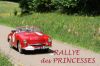 Site-PRINCESSES-WEB.jpg
