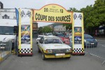couoedessurces2013